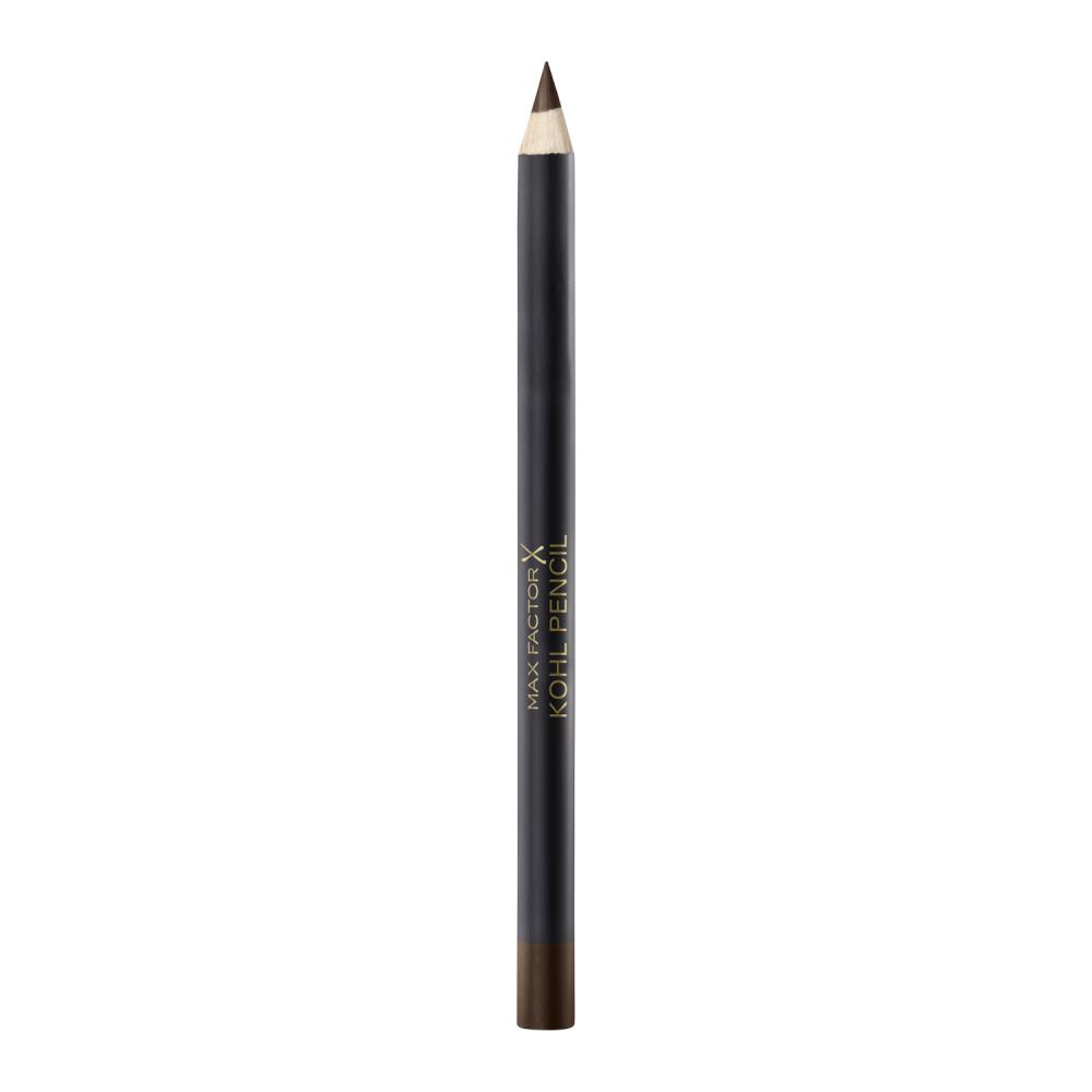 Kredka Kohl Pencil 2