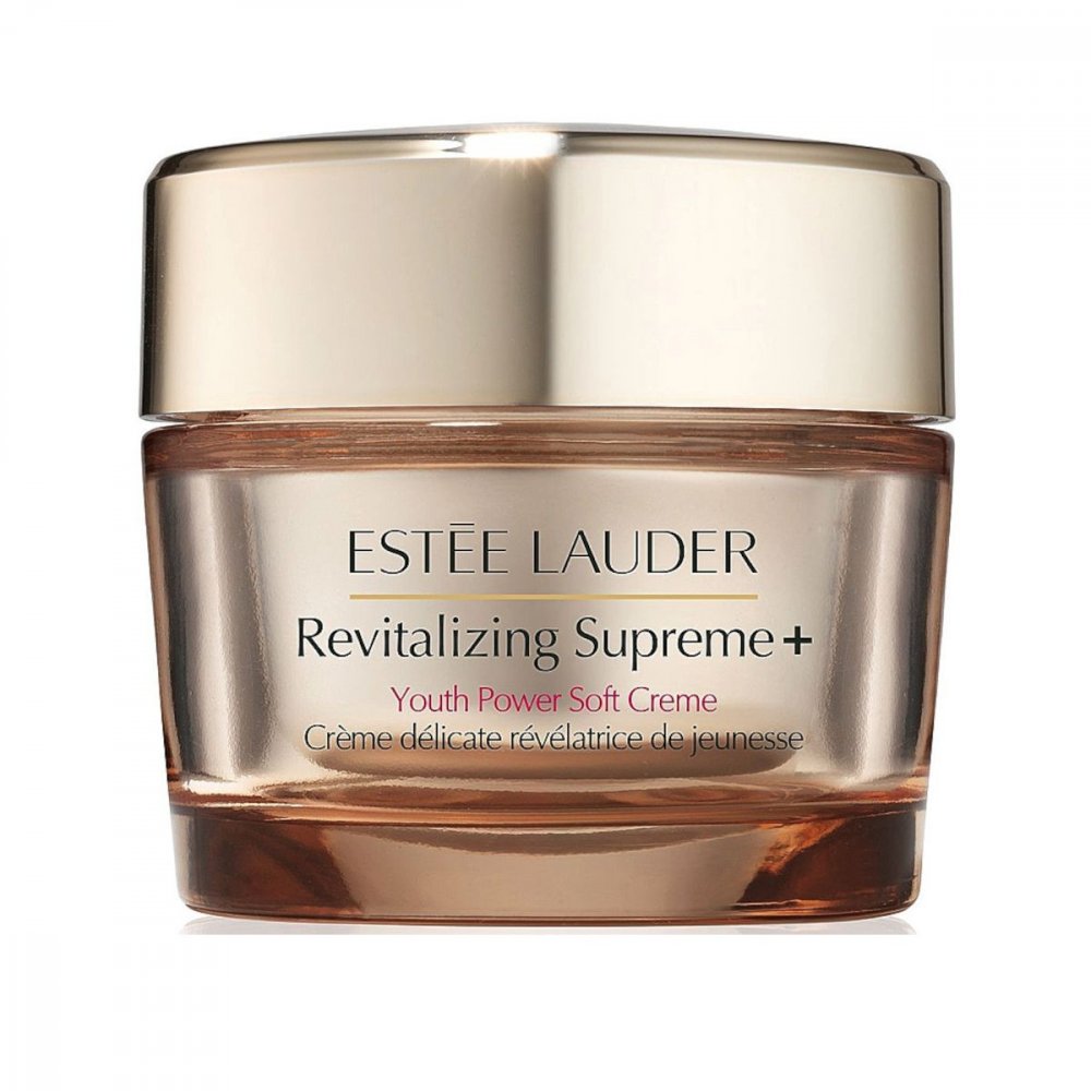Revitalizing Supreme+ 5