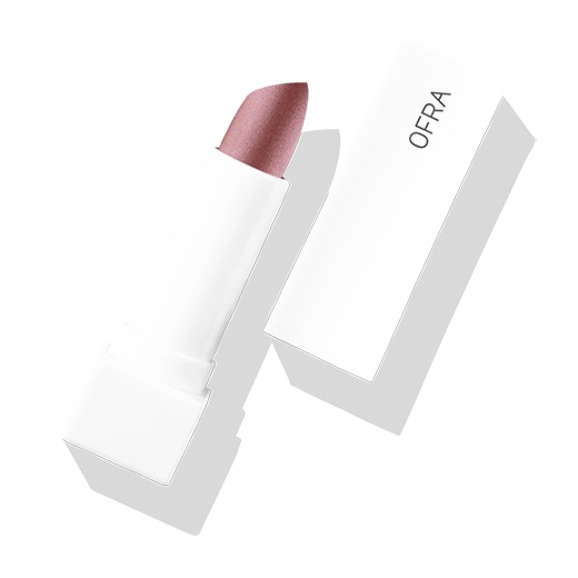 OFRA, Rúž Plum 4,5 g