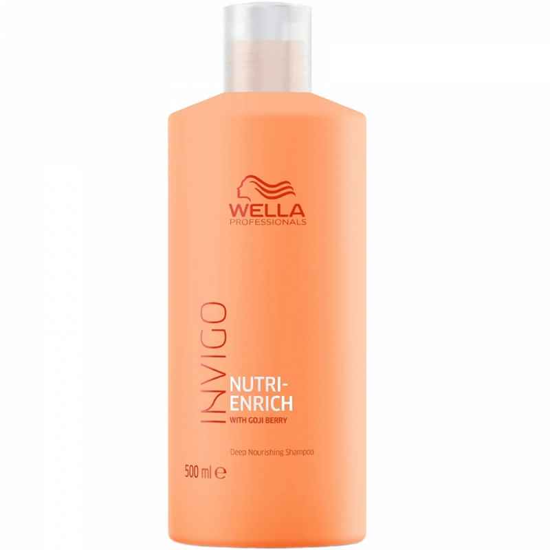 Invigo Nutri-Enrich 2