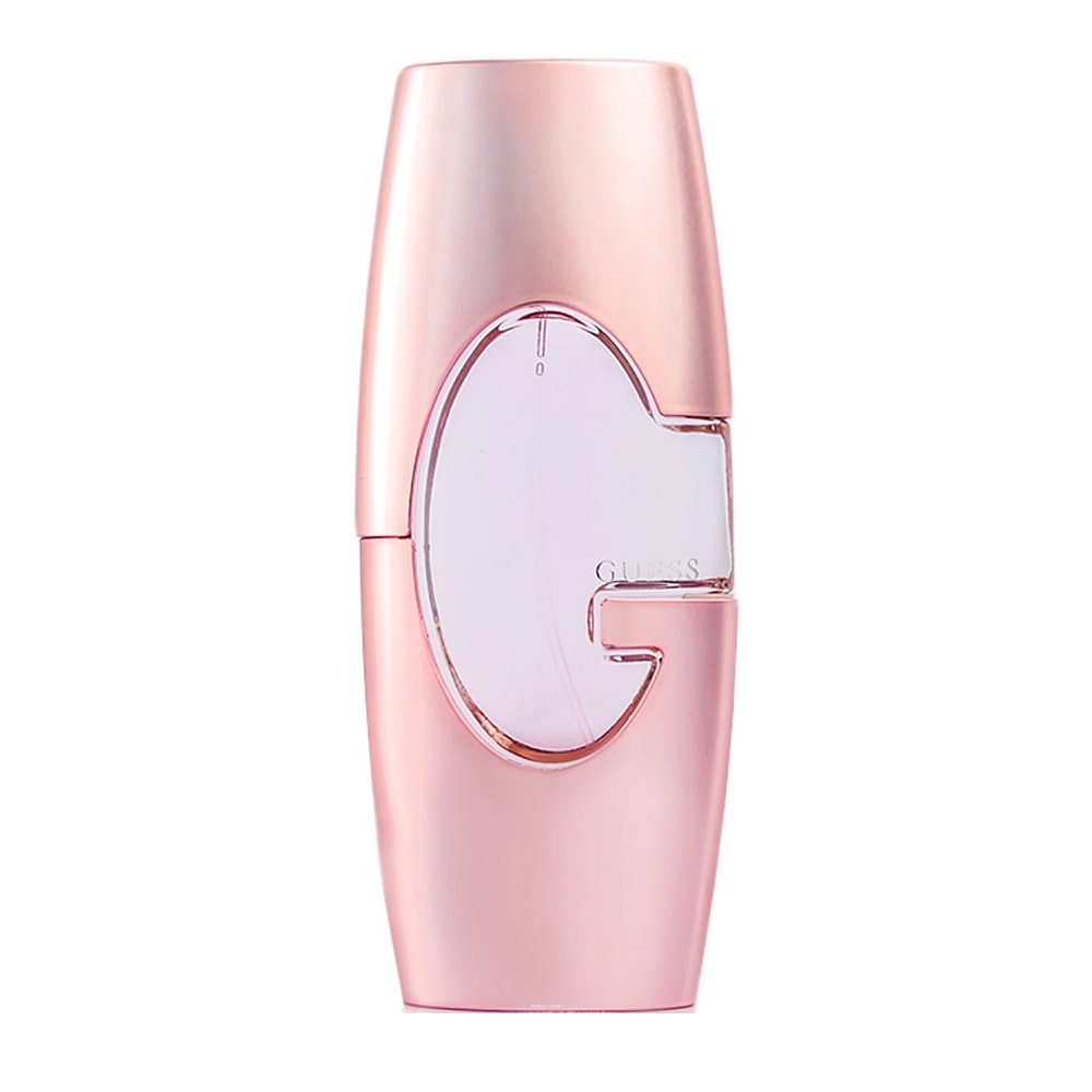 Guess, Forever Woman parfémovaná voda ve spreji 75ml