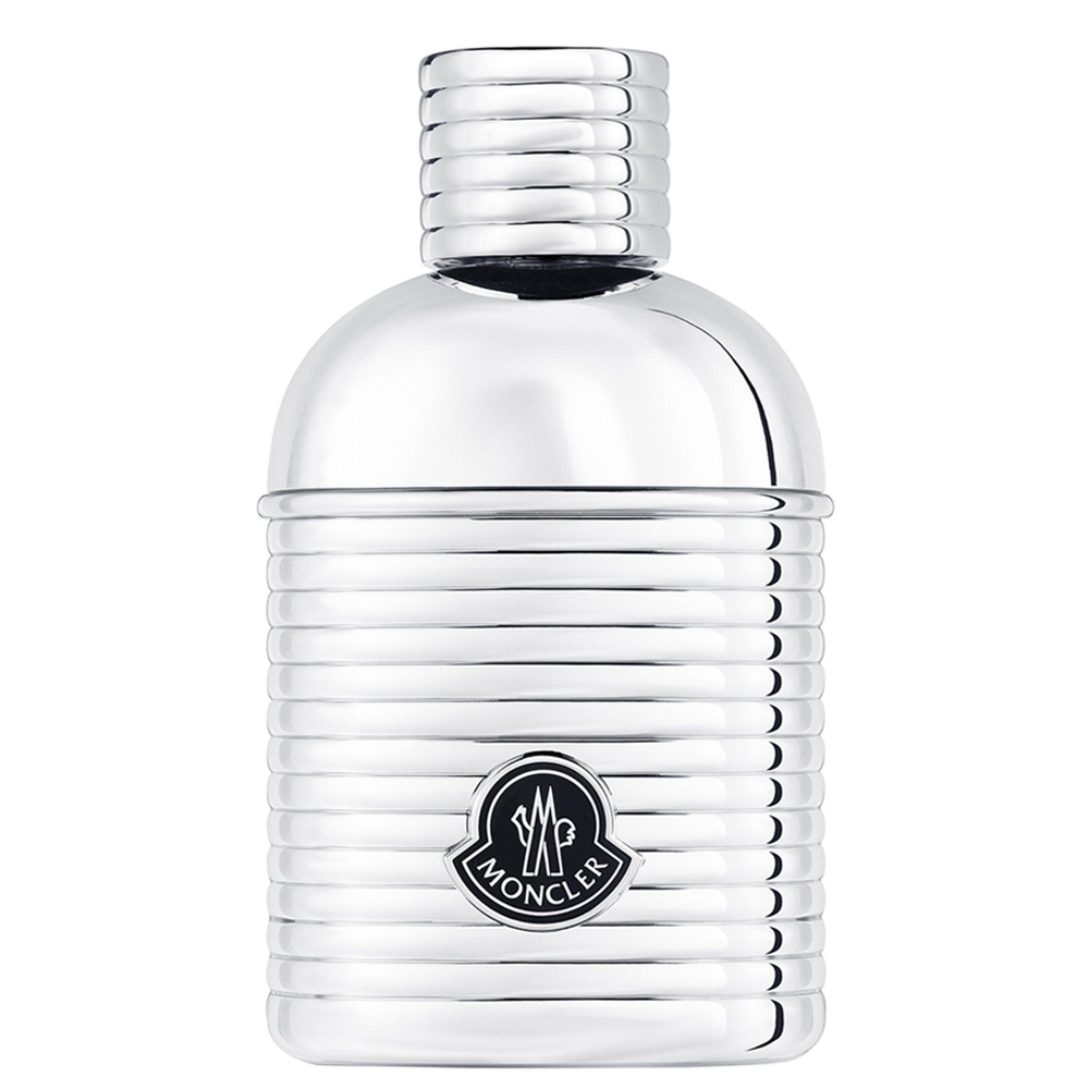 Pour Homme 3