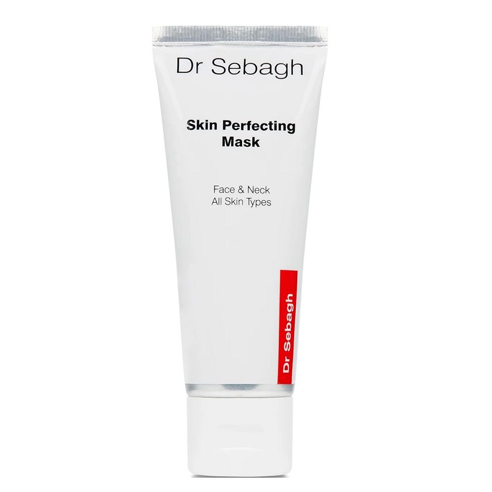 Skin Perfecting Mask 2