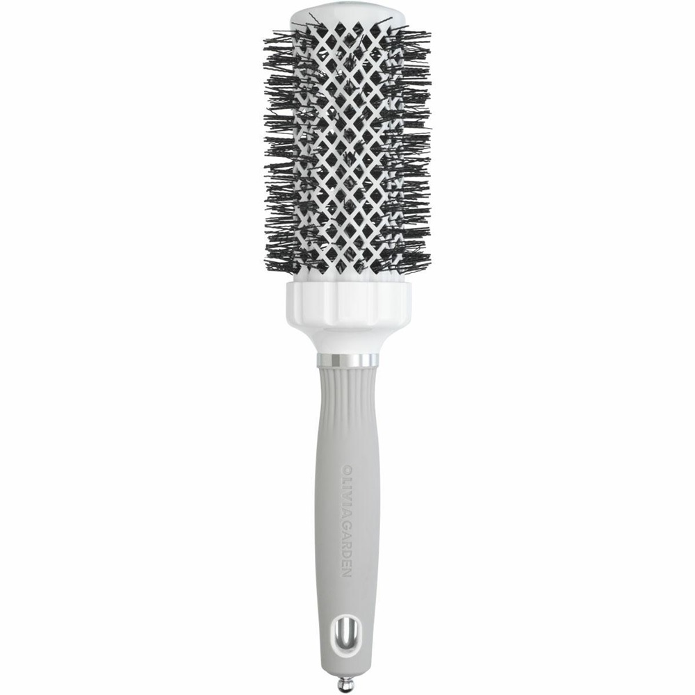 Expert Blowout Grip 2
