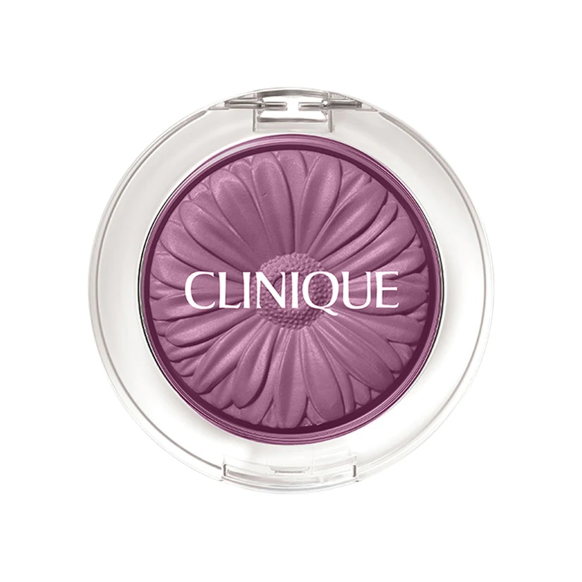 Cheek Pop Blush 9