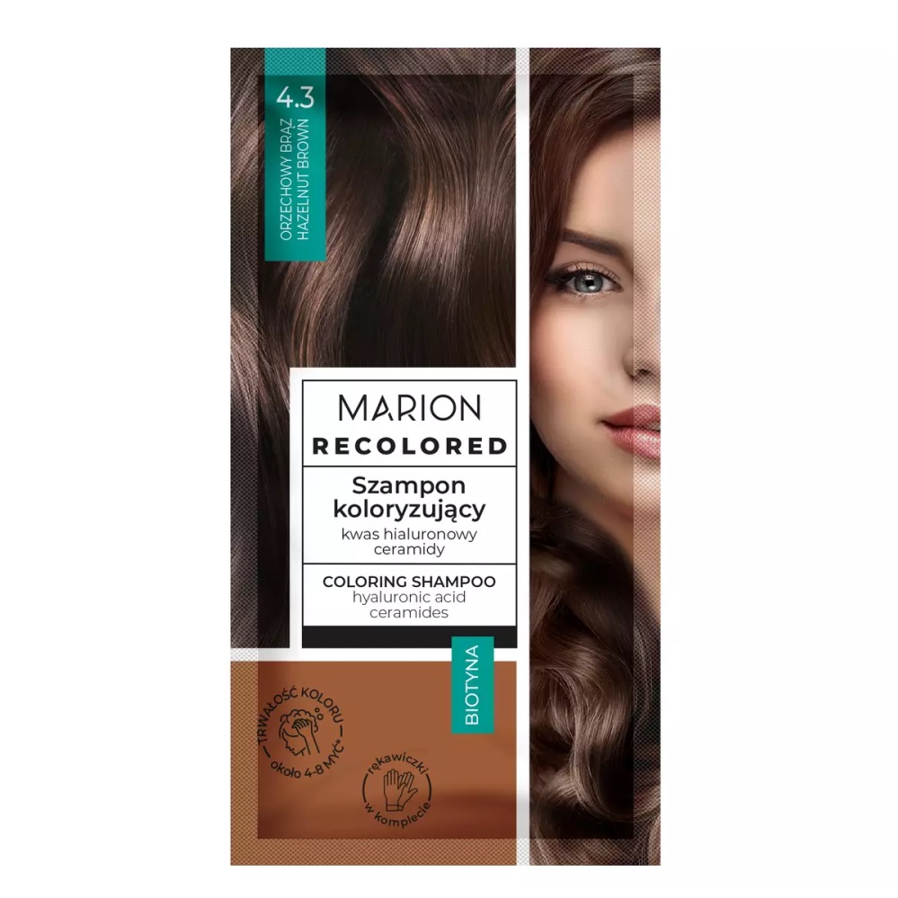 Recolored 6