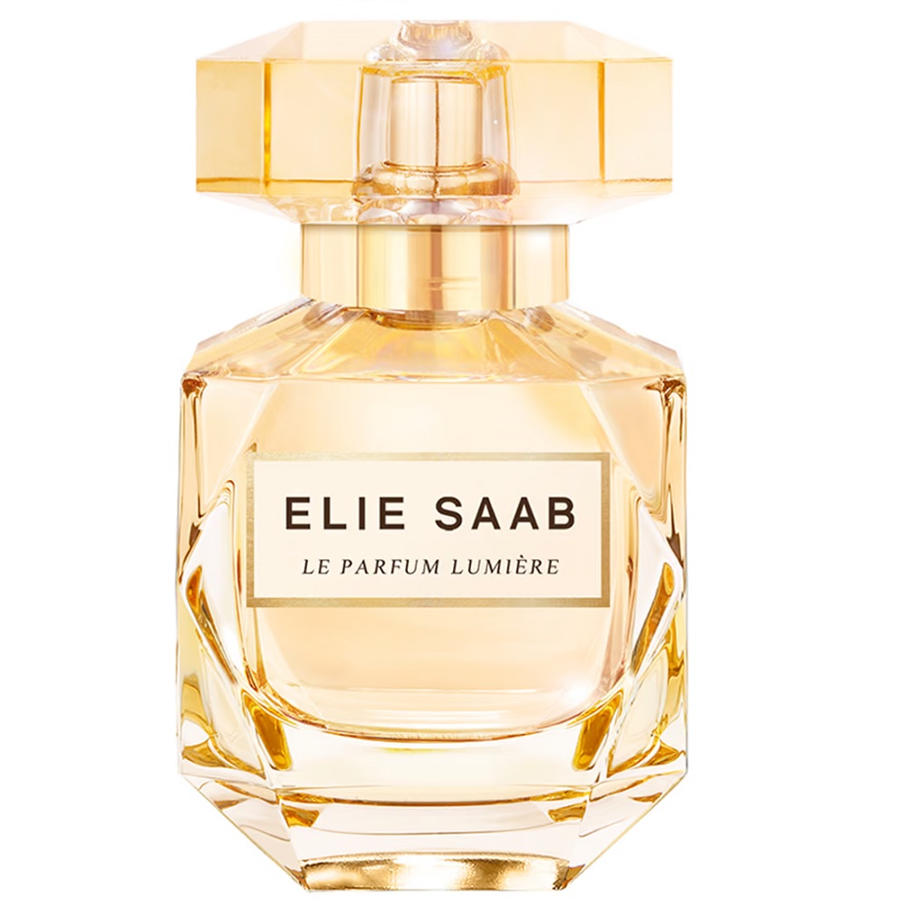 Elie Saab Le Parfum Lumière parfumovaná voda dámska 30 ml