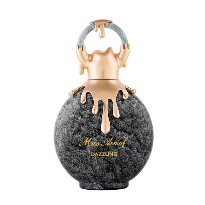 Armaf, Miss Amraf Dazzling parfémovaná voda ve spreji 100ml