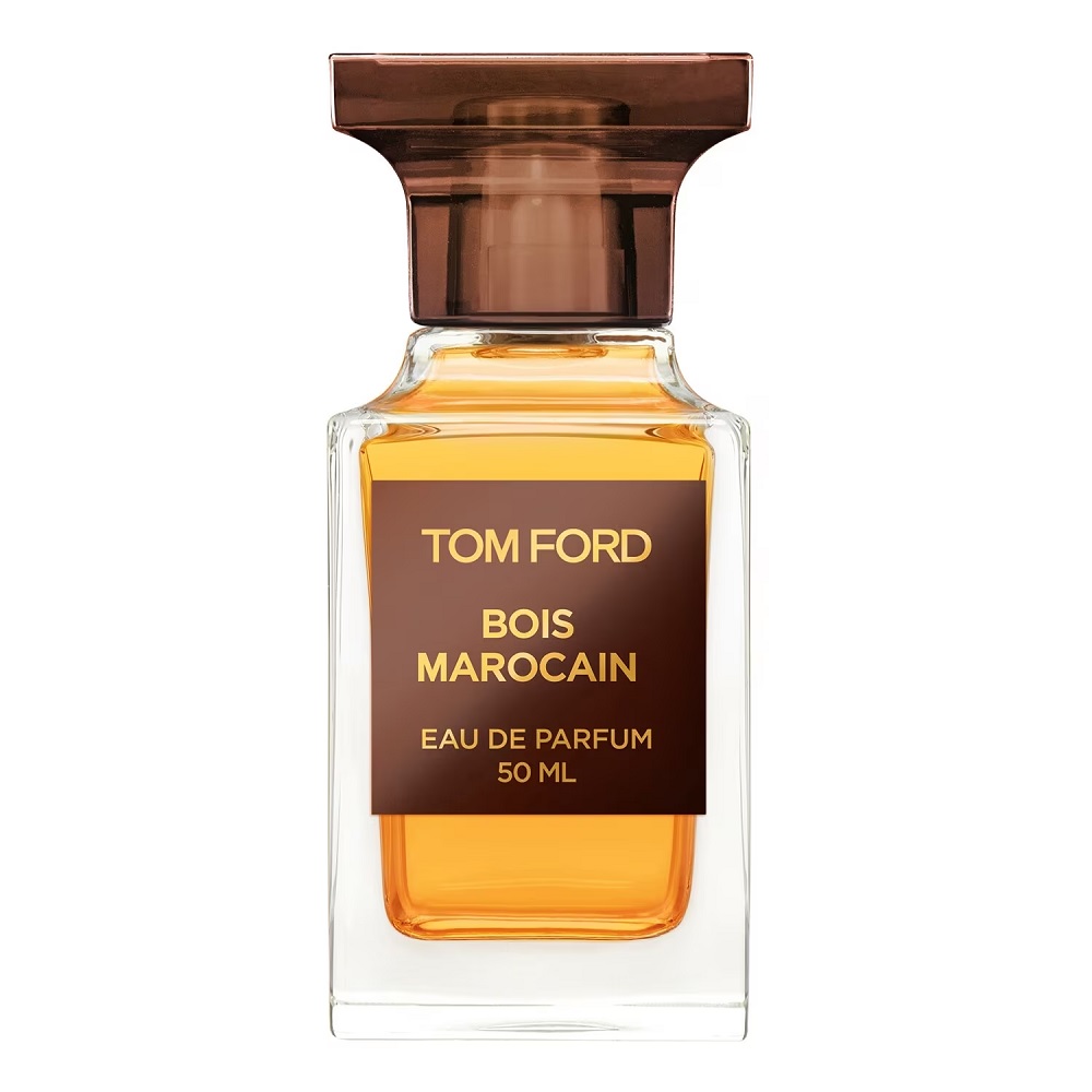 Tom Ford Bois Marocain parfumovaná voda unisex 50 ml
