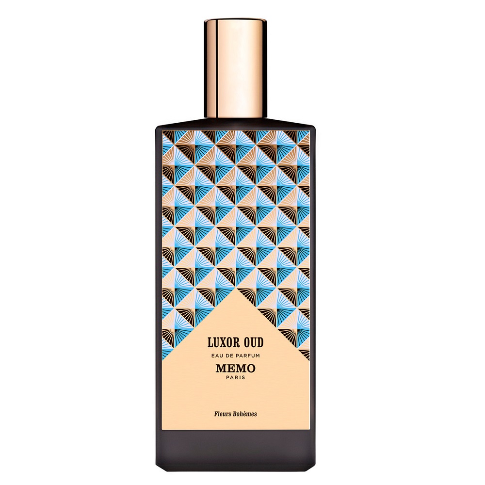 Luxor Oud Woda Perfumowana Spray