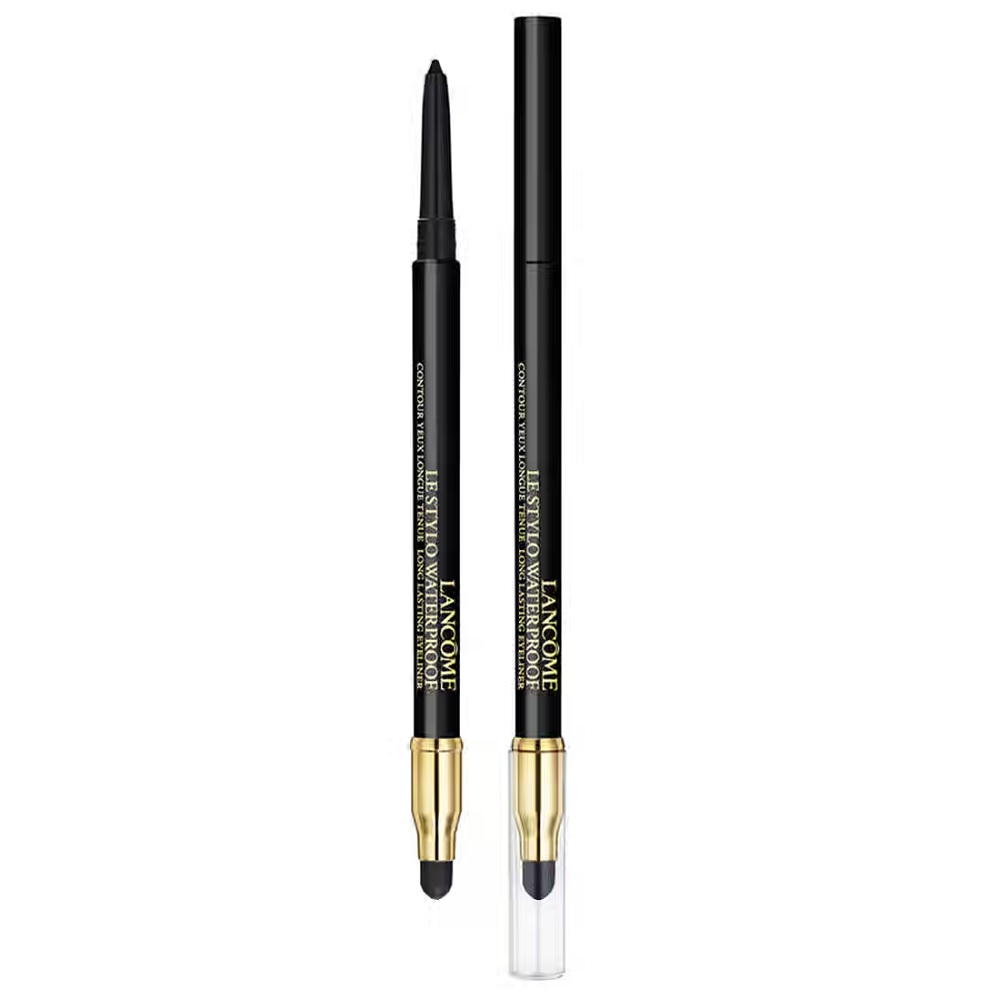 Le Stylo Waterproof 2