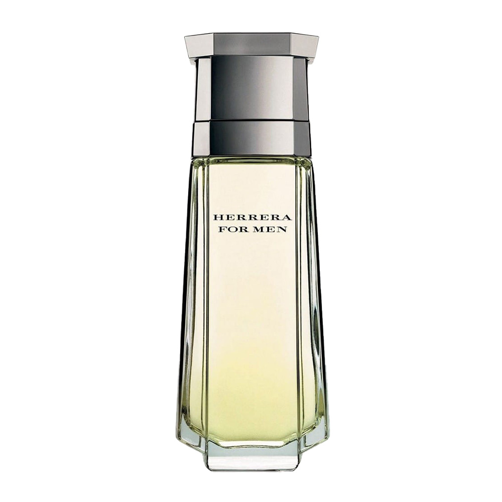 For Men 4