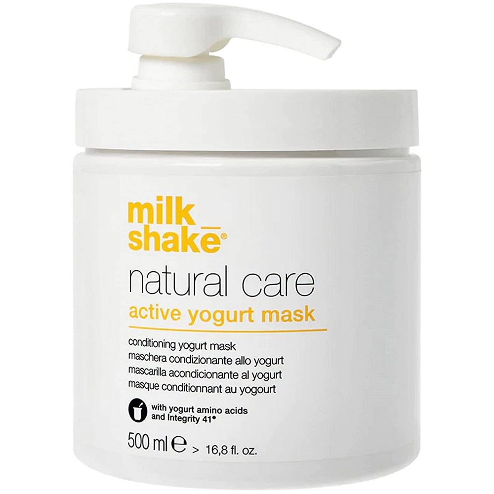 Natural Care