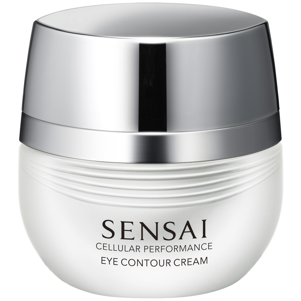 Cellular Performance Eye Contour Cream Przeciwzmarszczkowy Krem Do Okolic Oczu