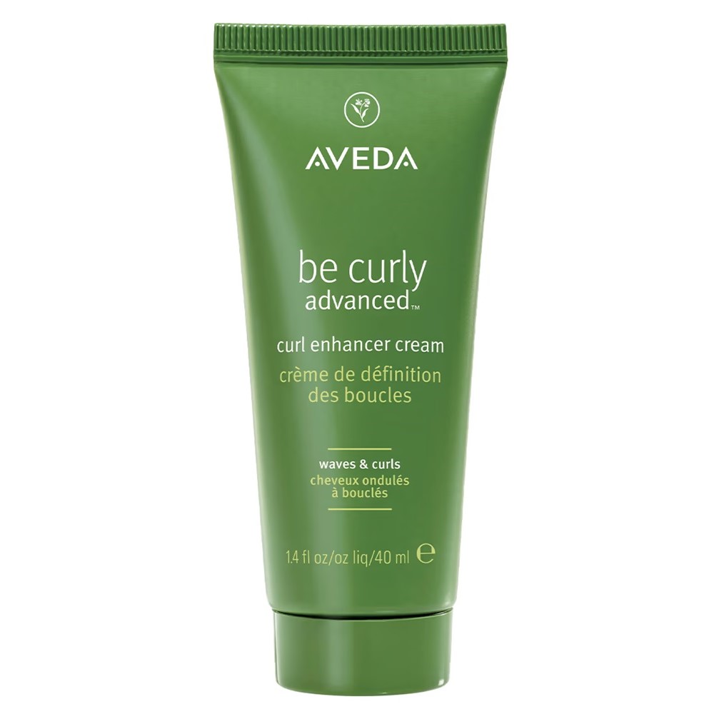 _Be Curly Advanced Curl Perfecting Primer Kondicionér Ve Spreji Pro Kudrnaté Vlasy 3