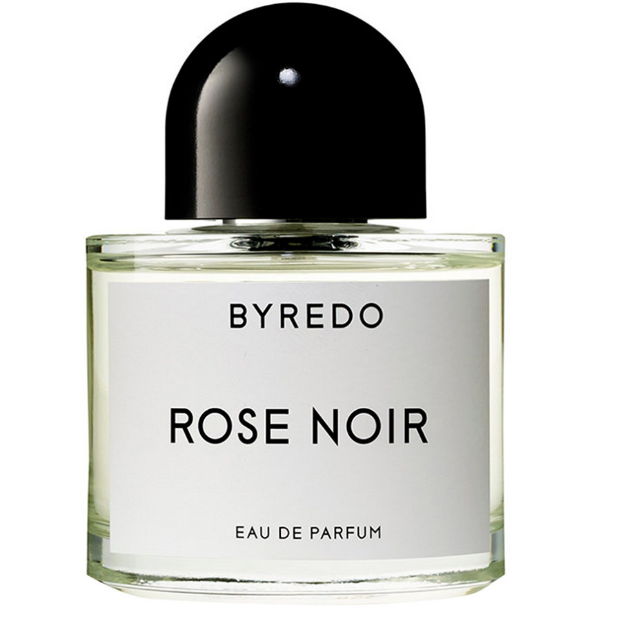 Byredo Rose Noir parfumovaná voda unisex 50 ml