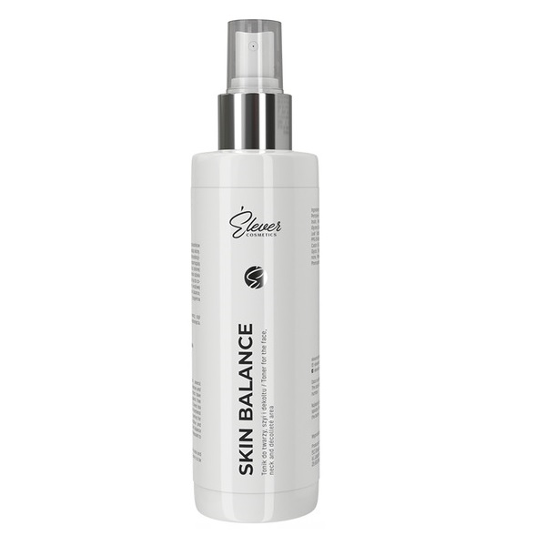 Skin Balance