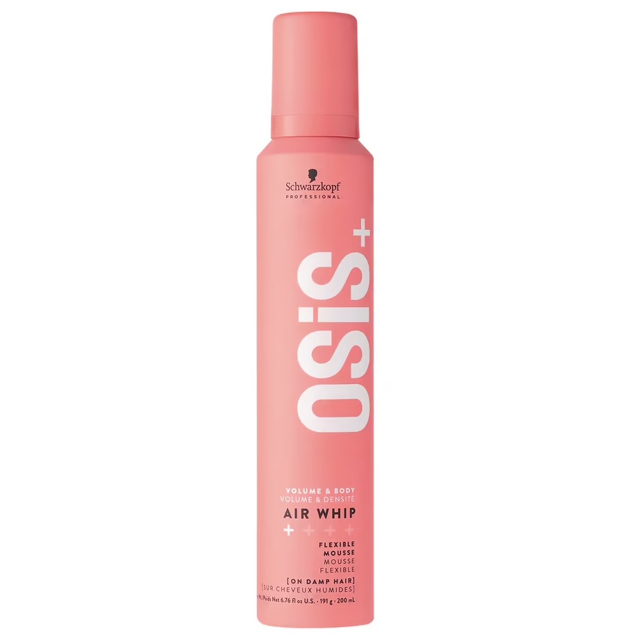 Osis+