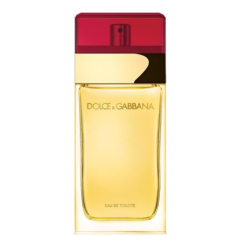 Pour Femme Woda Toaletowa Spray