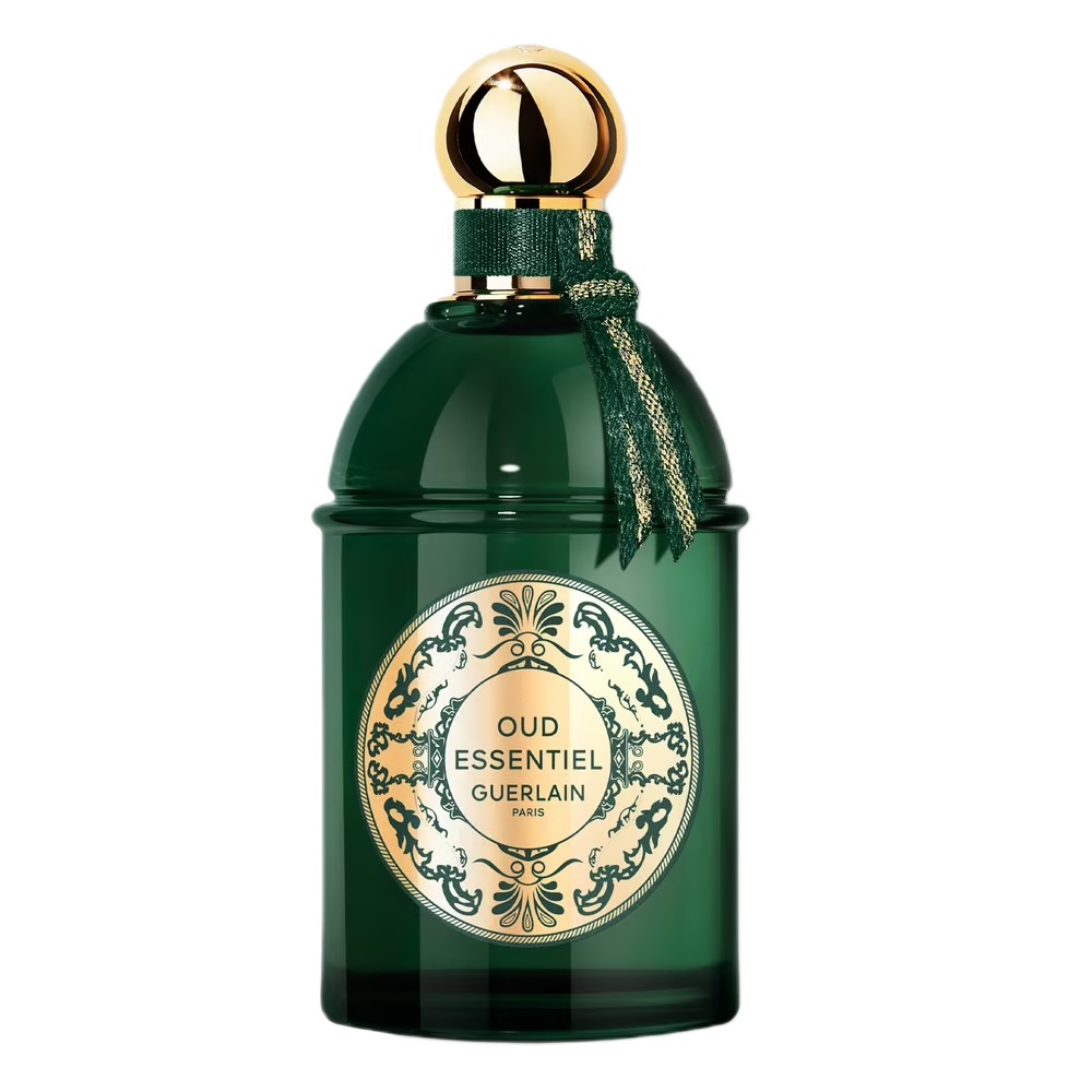 Oud Essentiel Parfumovaná Voda 125ml