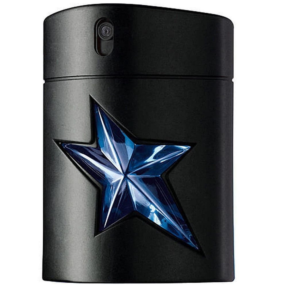 A Men Refillable