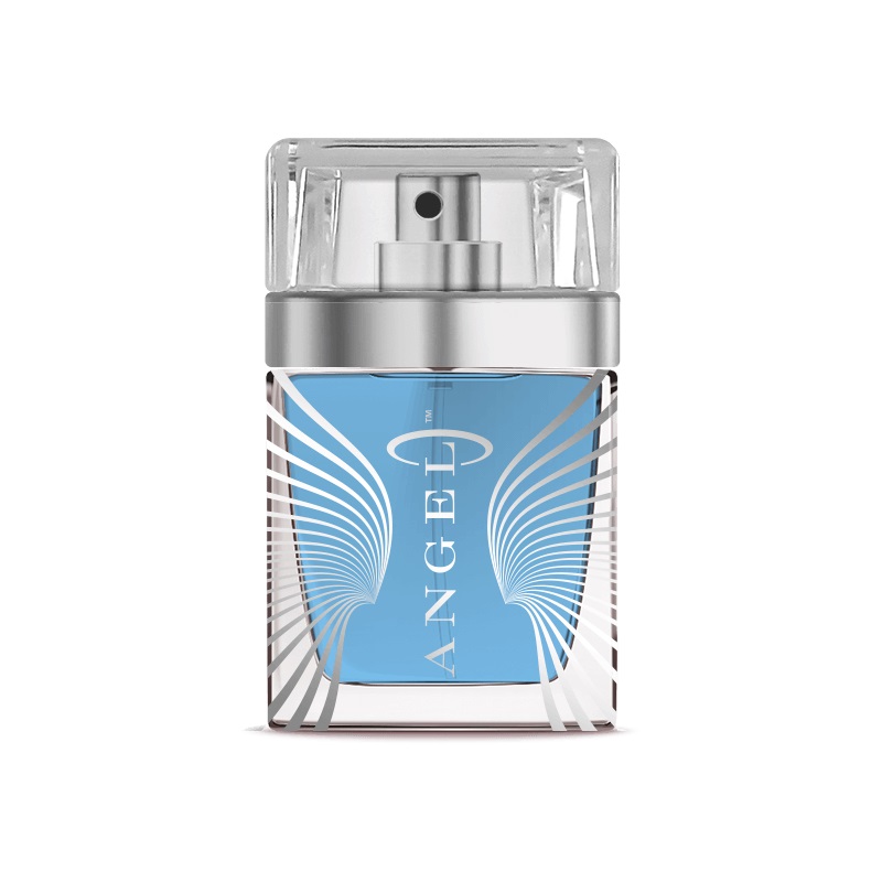 Angel For Women Pheromone Perfume Perfumy Z Feromonami Dla Kobiet