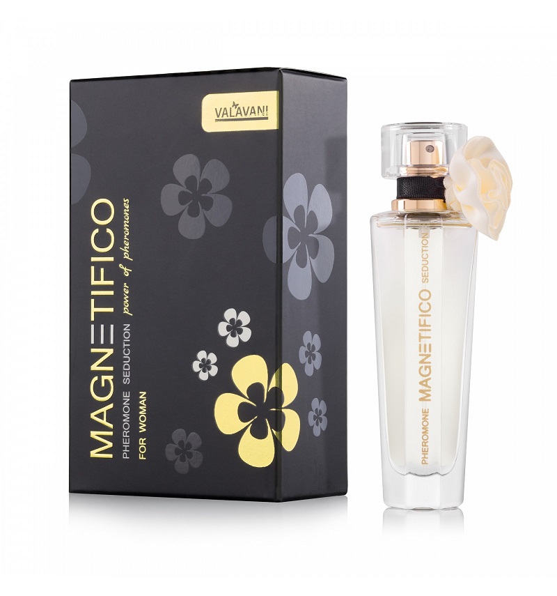 Magnetifico 30ml