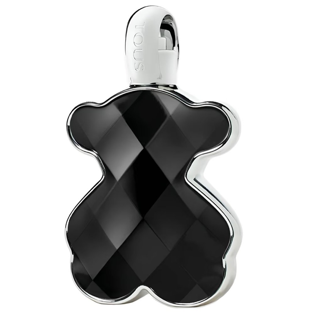 LoveMe The Onyx 2