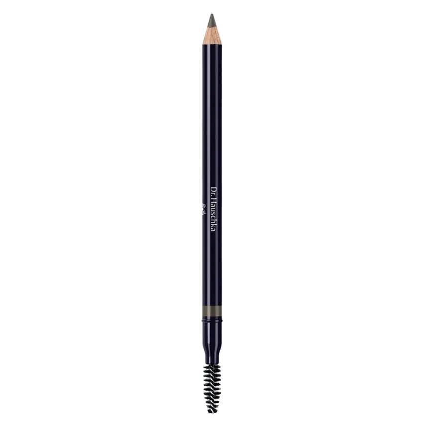 Eyebrow Definer Tužky Na Obočí 2