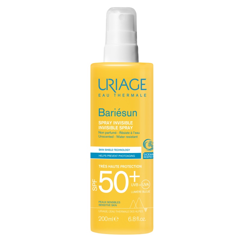 Bariesun 2