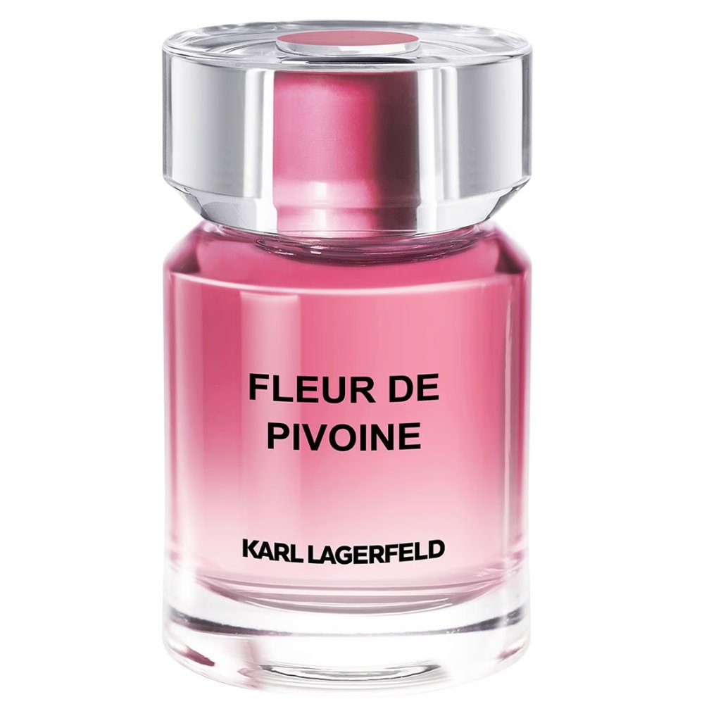 Fleur De Pivoine Woda Perfumowana Spray