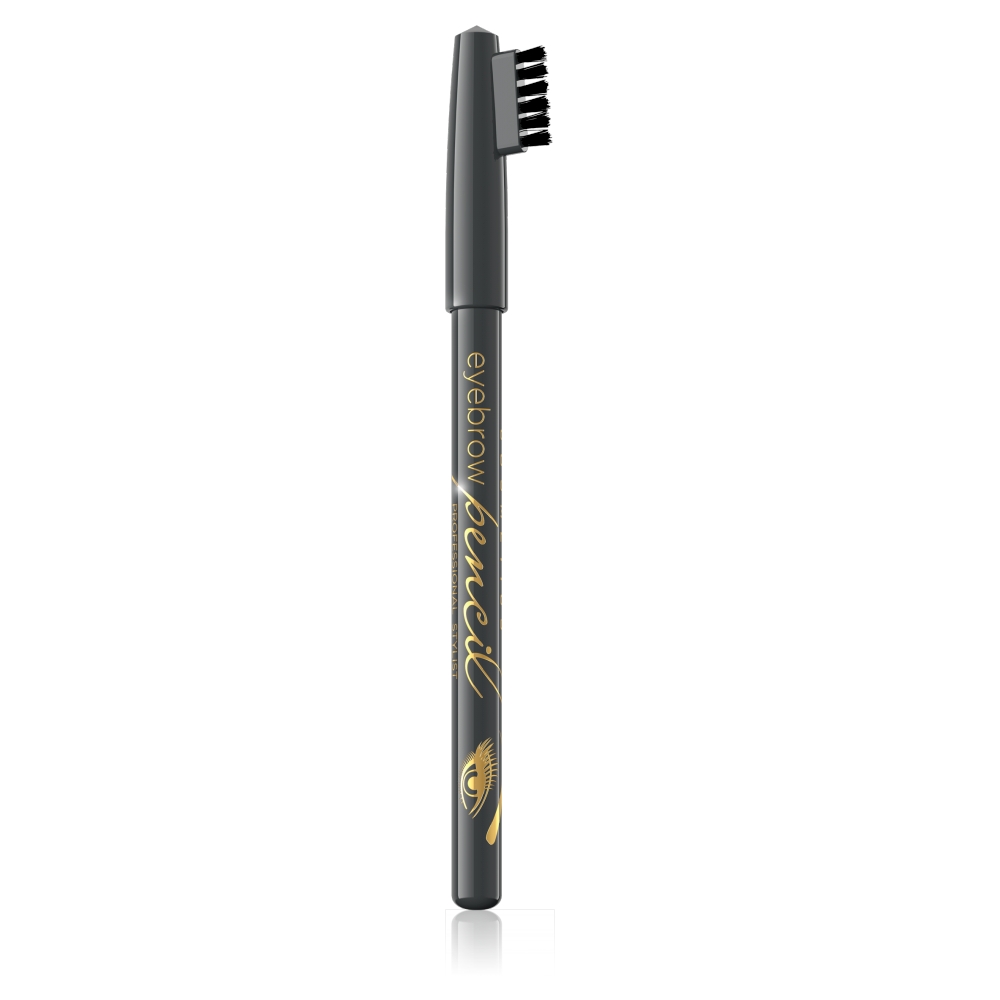 Eyebrow Pencil 2