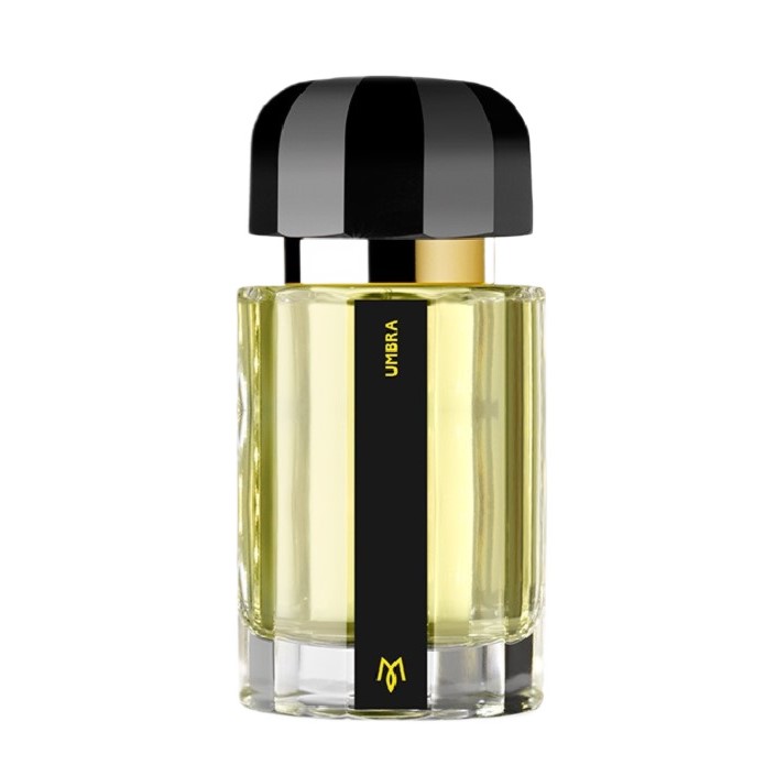 Umbra Parfumovaná Voda 50ml