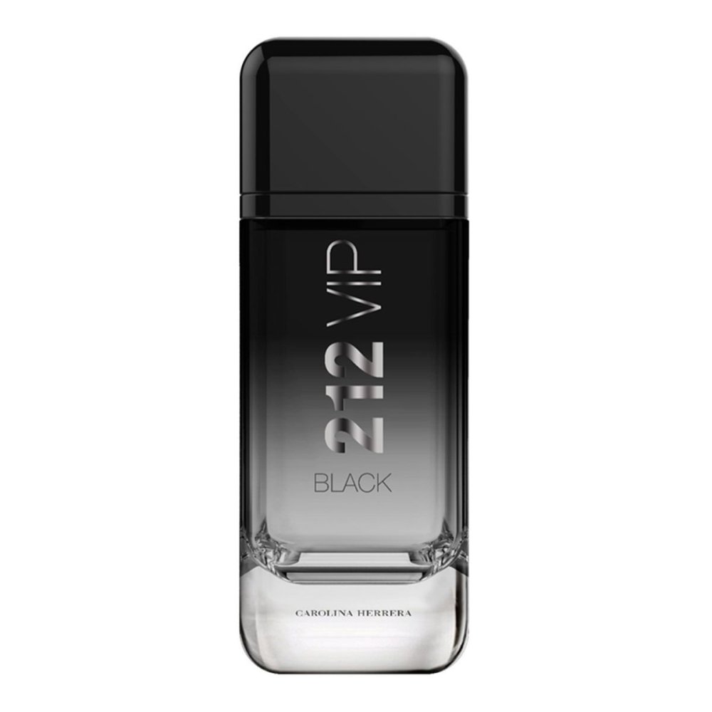 212 VIP Black Men