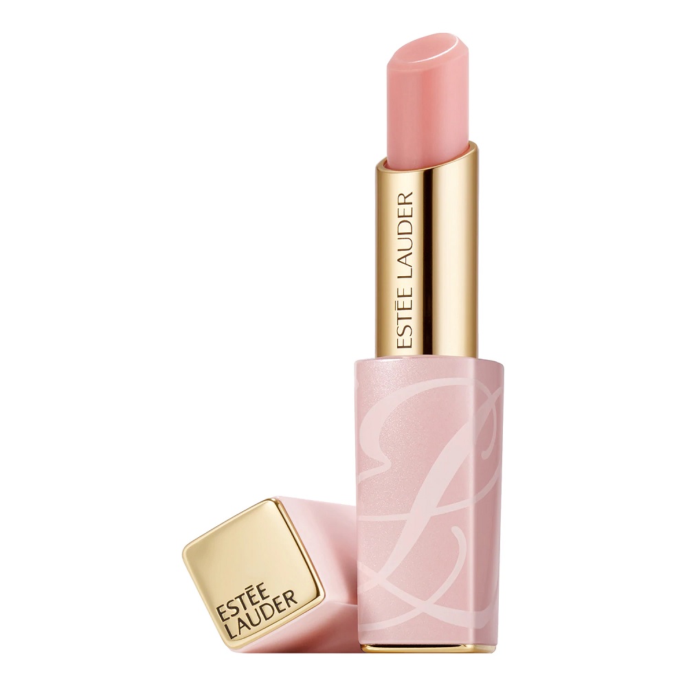 Estée Lauder Pure Color Envy Color Replenish balzam na pery 3,2 g