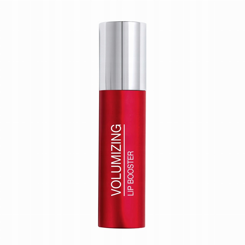 Volumizing Lip Booster 2