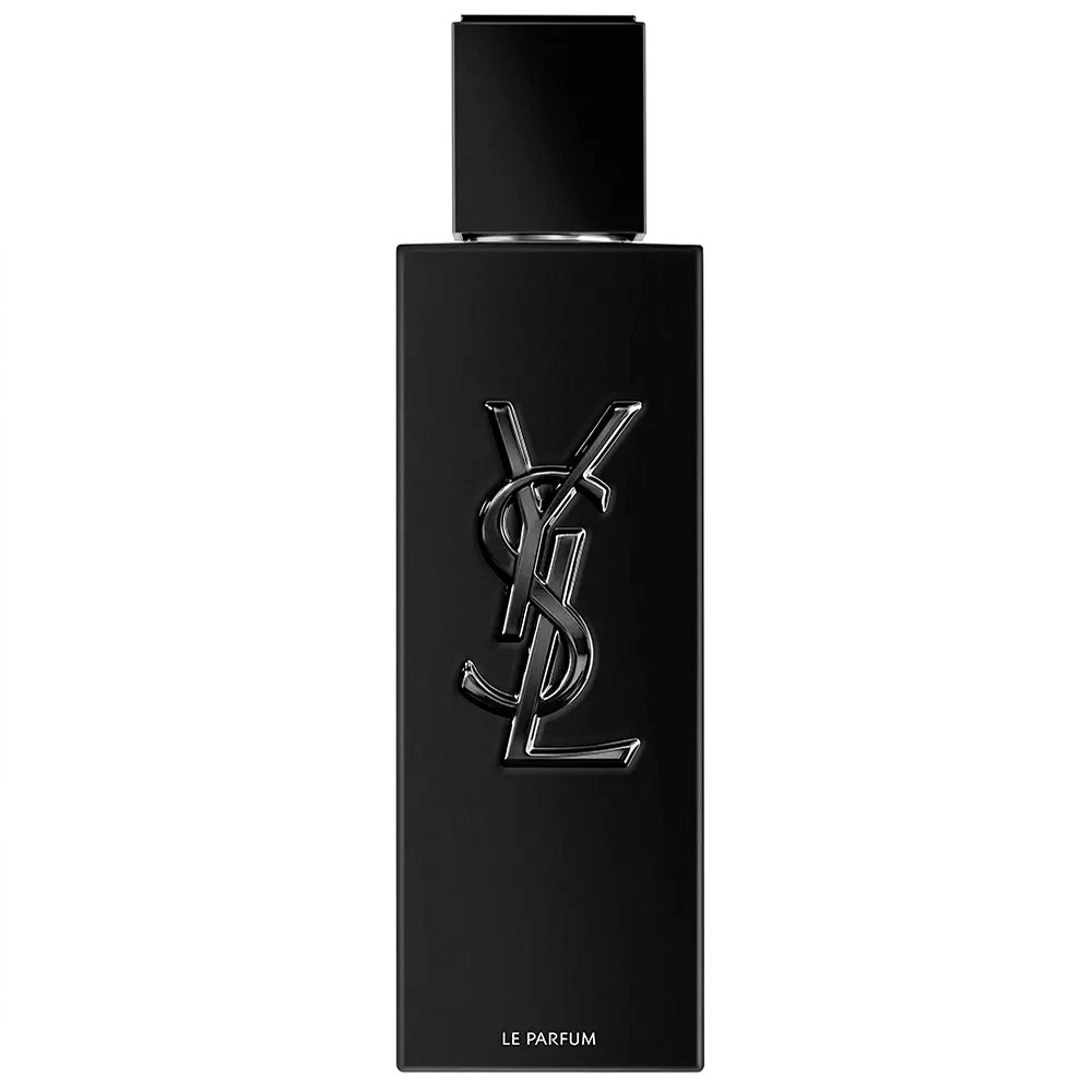 MYSLF Le Parfum 2