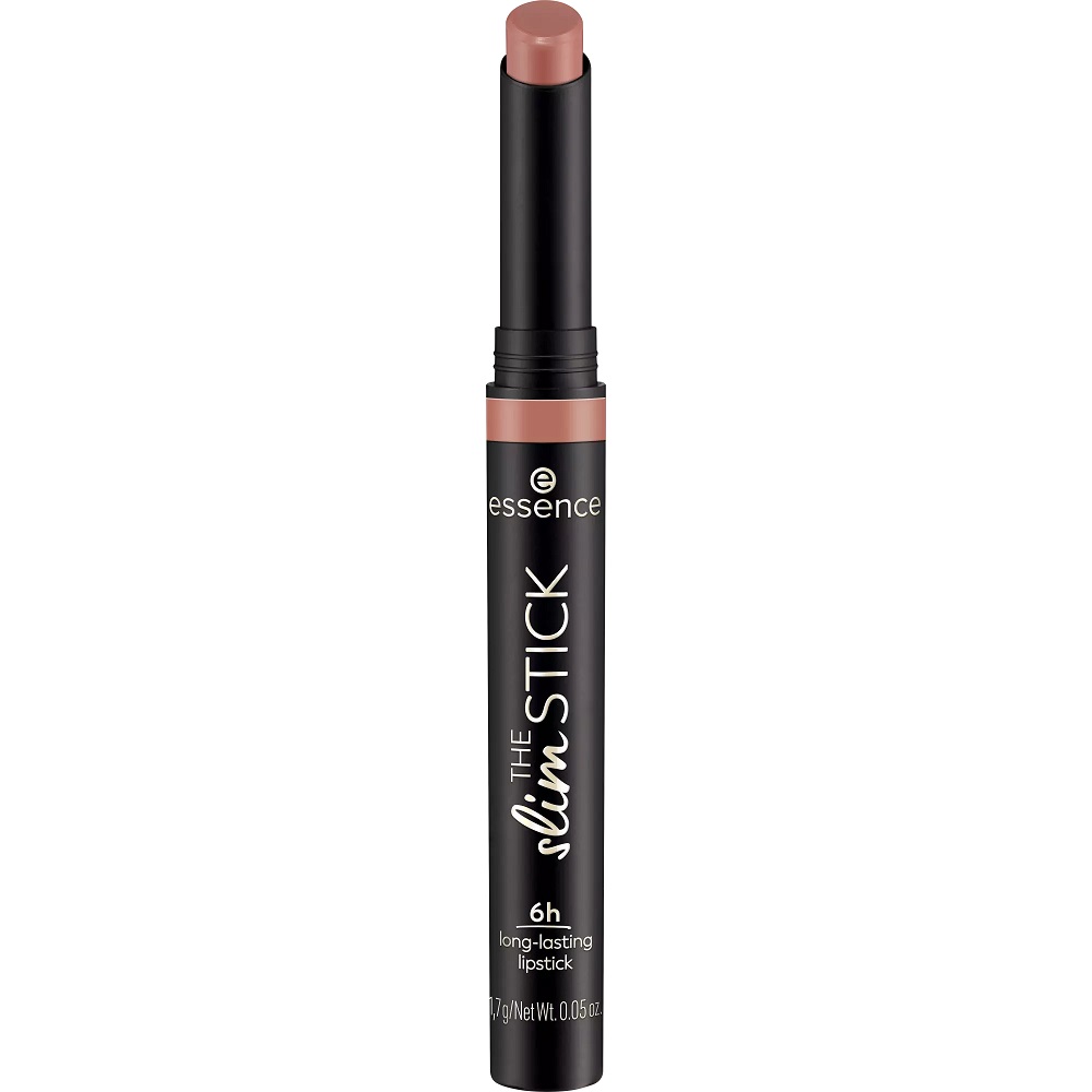 The Slim Stick 2