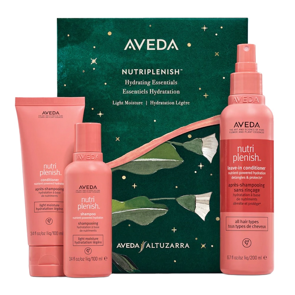 Gift Set 5
