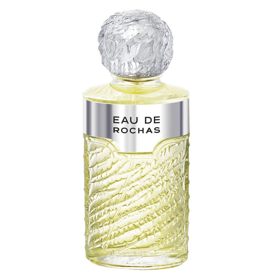 Eau De Rochas Woman 2