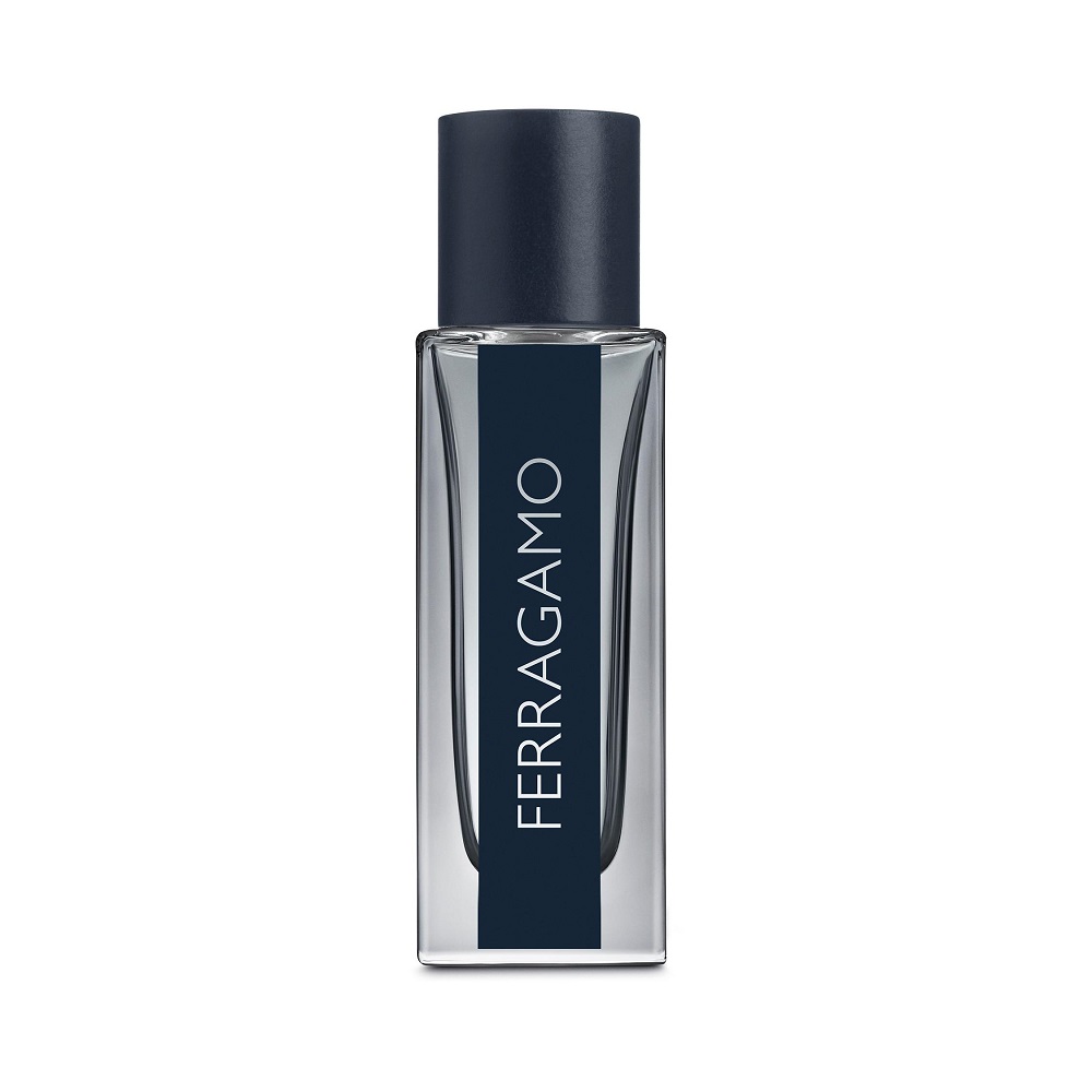 Ferragamo Woda Toaletowa Spray