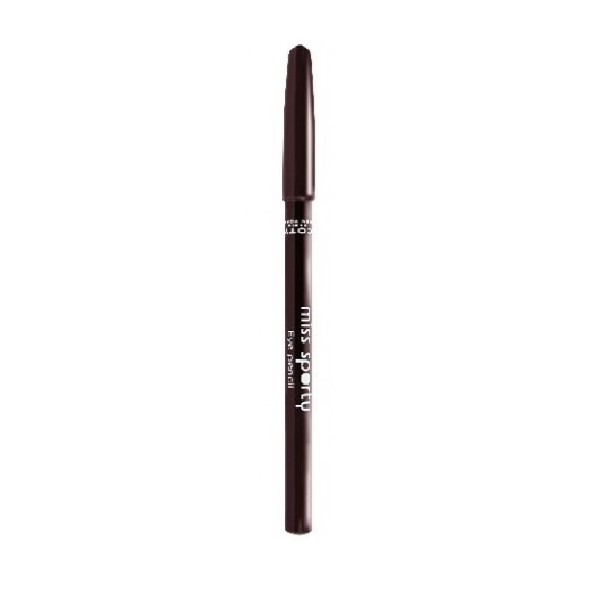 Fabulous Kohl Kajal Eye Pencil 4
