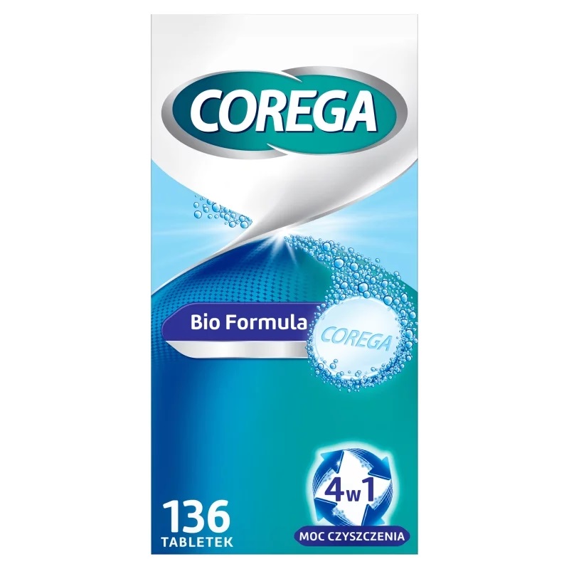 Bio Formula
