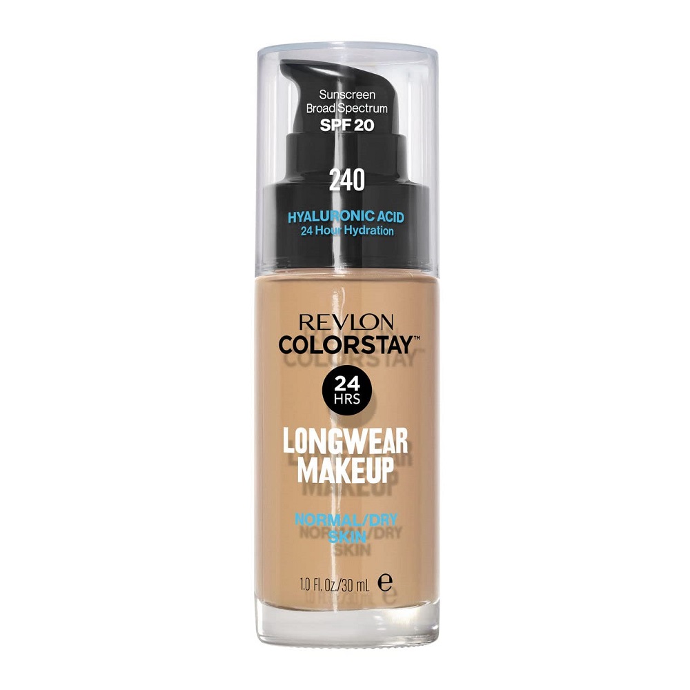 ColorStay™ 7