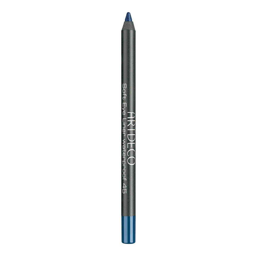 Soft Eyeliner Waterproof 8