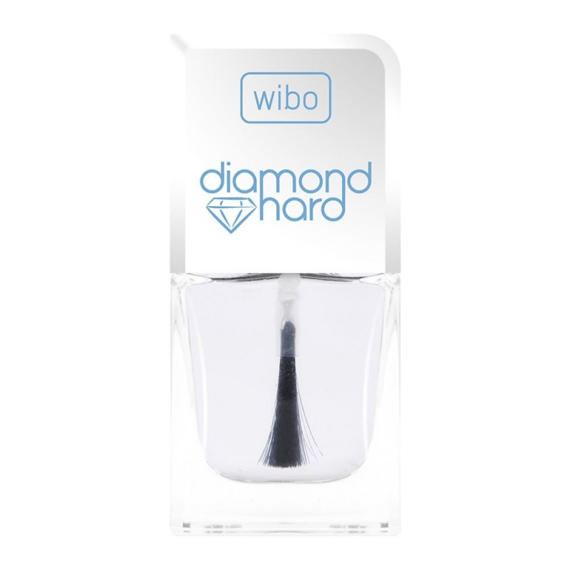 _Diamond Hard Nail Enhancer 8,5 Ml
