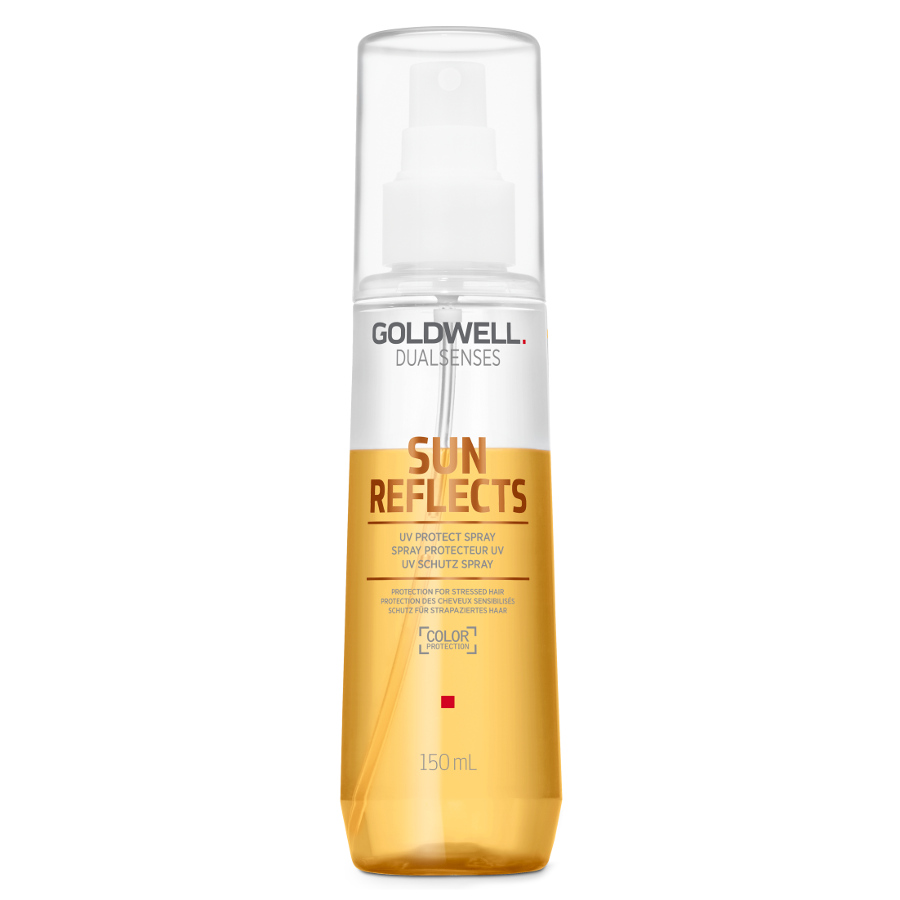 _Dualsenses Sun Reflects UV Protect Spray Na Vlasy 150ml