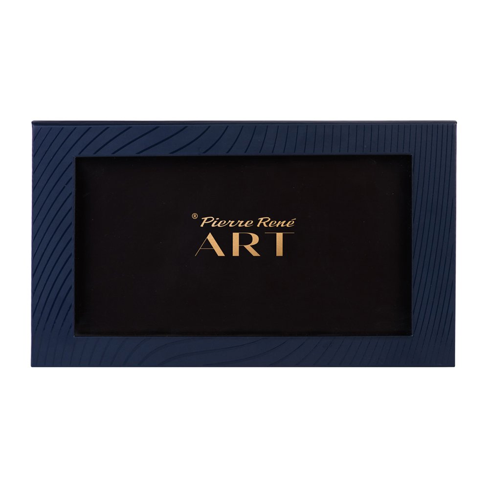 Art Paleta Magnetyczna