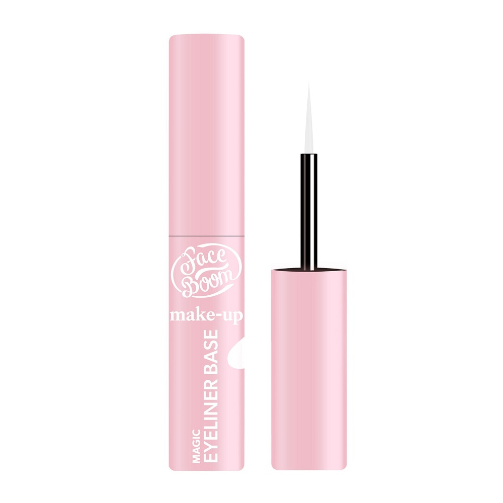 _Magic Eyeliner Base Na Premenu Tieňov Na Očné Linky 3,5 Ml