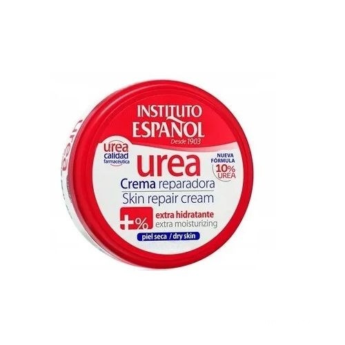 Urea Skin Repair Cream S Ureou 30ml